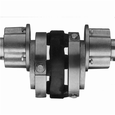 Kop Flex, Inc.40DOBB FB