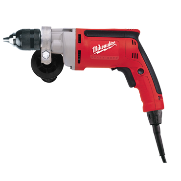 Milwaukee Tool0202-20