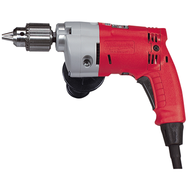 Milwaukee Tool0234-6