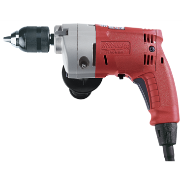 Milwaukee Tool0235-21