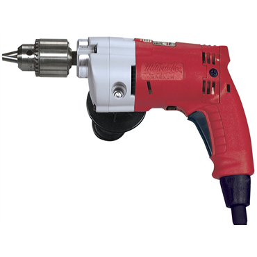 Milwaukee Tool0244-1