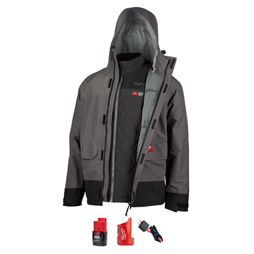 Milwaukee Tool203RN-212X