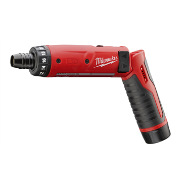 Milwaukee Tool2101-21