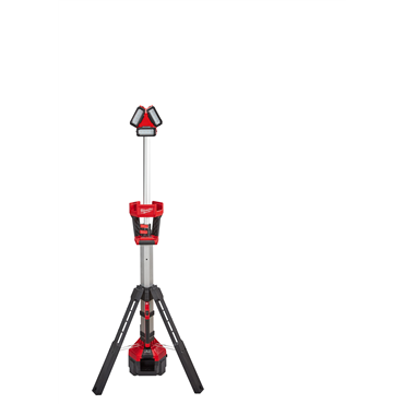 Milwaukee Tool2135-21HD