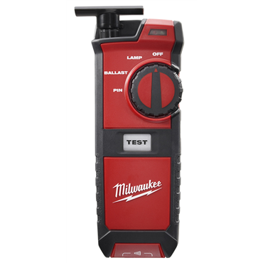 Milwaukee Tool2210-20