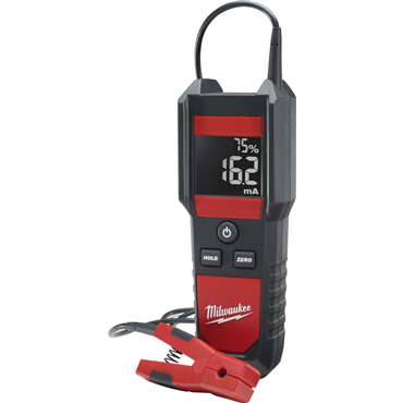 Milwaukee Tool2231-20
