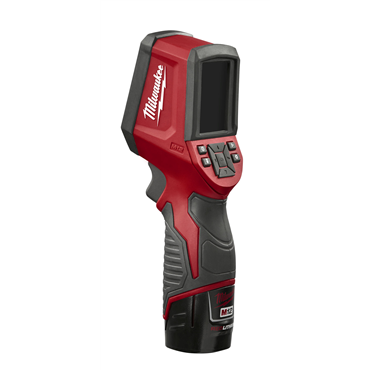 Milwaukee Tool2258-21