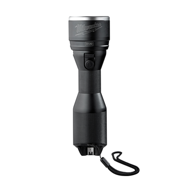Milwaukee Tool2355-20