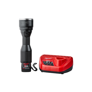 Milwaukee Tool2355-21
