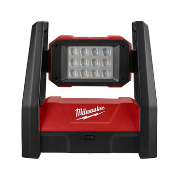 Milwaukee Tool2360-20