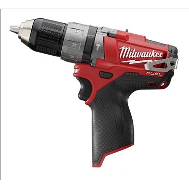 Milwaukee Tool2404-20