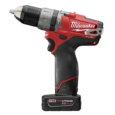 Milwaukee Tool2404-22