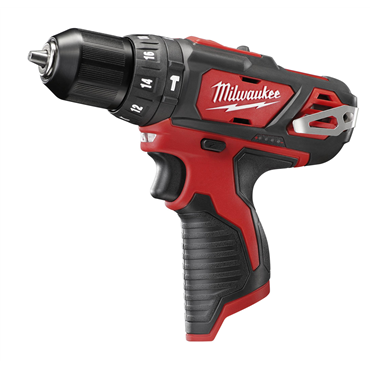 Milwaukee Tool2408-20