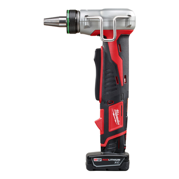 Milwaukee Tool2432-22XC