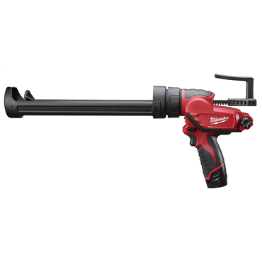 Milwaukee Tool2444-21