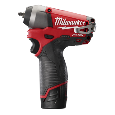 Milwaukee Tool2452-22
