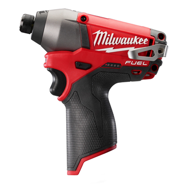 Milwaukee Tool2453-20