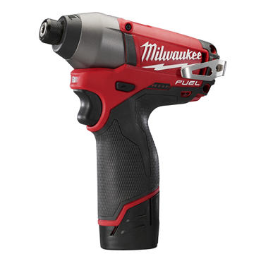 Milwaukee Tool2453-22