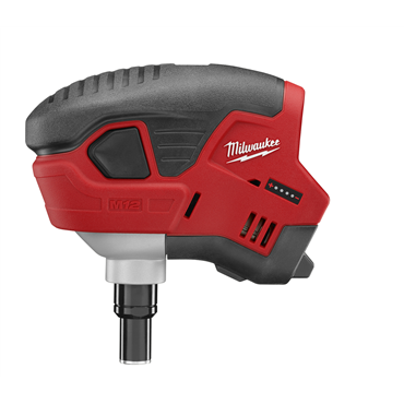 Milwaukee Tool2458-20