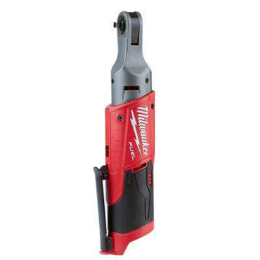 Milwaukee Tool2556-20