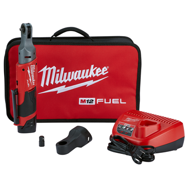 Milwaukee Tool2556-21