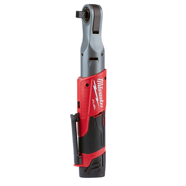 Milwaukee Tool2558-21