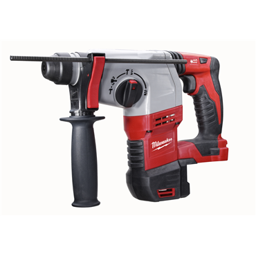 Milwaukee Tool2605-20
