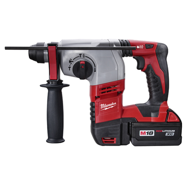 Milwaukee Tool2605-22