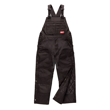 Milwaukee Tool261B-2XR