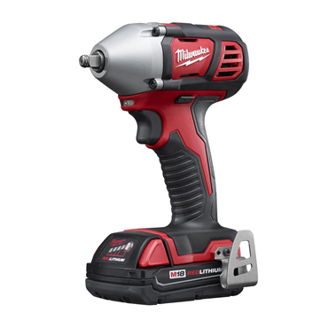 Milwaukee Tool2658-22CT