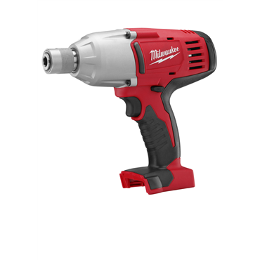 Milwaukee Tool2665-20