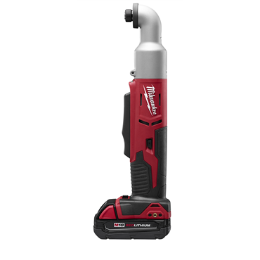 Milwaukee Tool2667-21CT