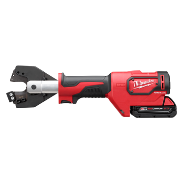 Milwaukee Tool2672-21SKIT