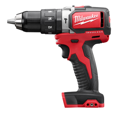 Milwaukee Tool2702-20