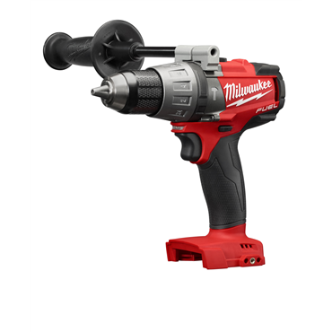 Milwaukee Tool2704-20