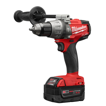 Milwaukee Tool2704-22
