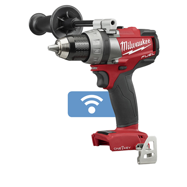 Milwaukee Tool2705-20