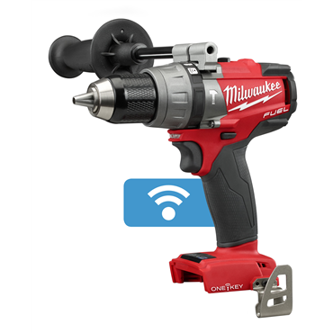 Milwaukee Tool2706-20