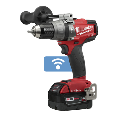 Milwaukee Tool2706-22