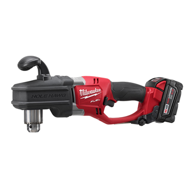 Milwaukee Tool2707-22