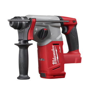 Milwaukee Tool2712-20