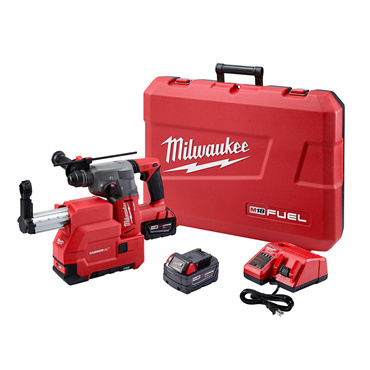 Milwaukee Tool2712-22DE