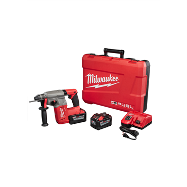Milwaukee Tool2712-22HD