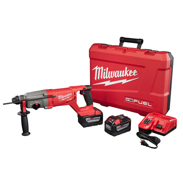 Milwaukee Tool2713-22HD
