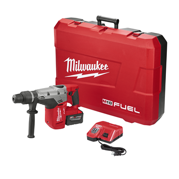 Milwaukee Tool2717-21HD