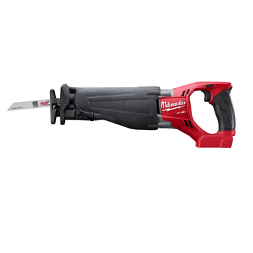 M18 FUEL™ SAWZALL® Reciprocating Saw - Tool Only