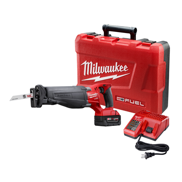 Milwaukee Tool2720-21