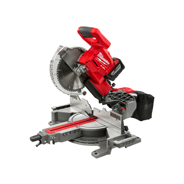 Milwaukee Tool2734-21HDP
