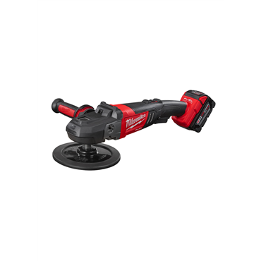 Milwaukee Tool2738-22P