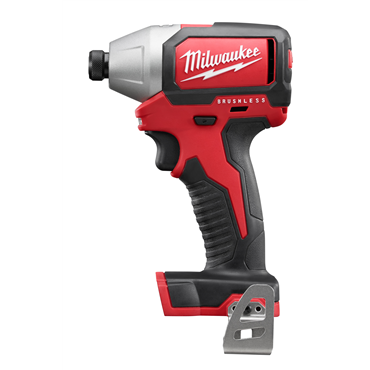 Milwaukee Tool2750-20